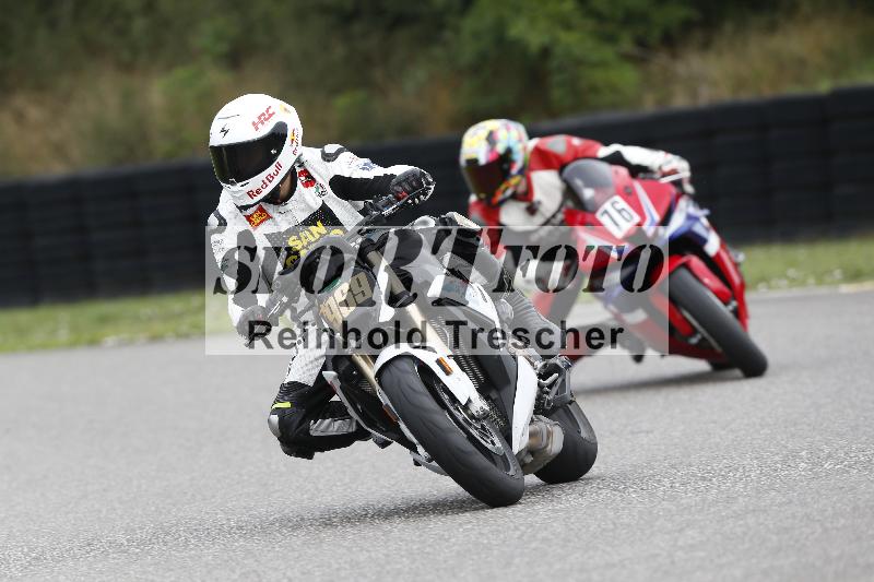 Archiv-2025/36 27.07.2025 PROMAX  ADR/Gruppe gruen/969